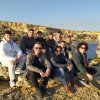 Internships a Malta